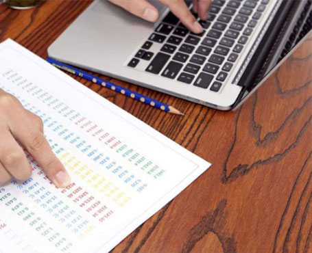 薪優-企業薪酬結算軟件管理系統|一網天行-網站建設小程序APP系統軟件開發公司