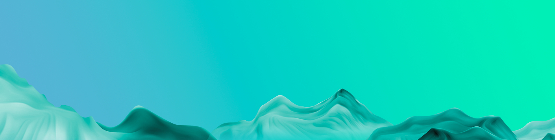 博康泰醫療門戶論壇|一網天行-網站建設小程序APP系統軟件開發公司