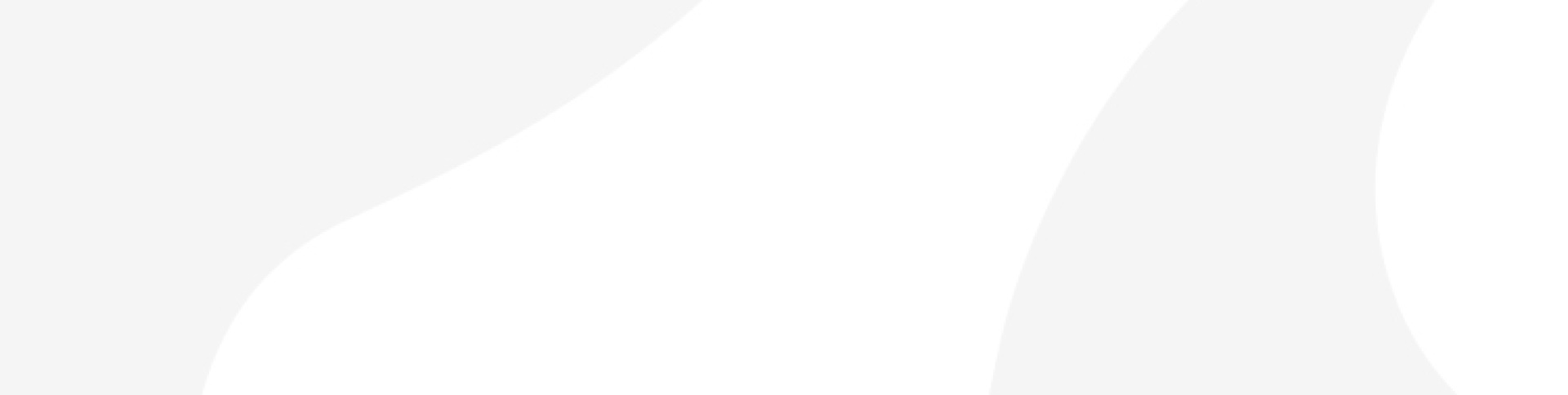 薪火藝考小程序|一網天行-網站建設小程序APP系統軟件開發公司