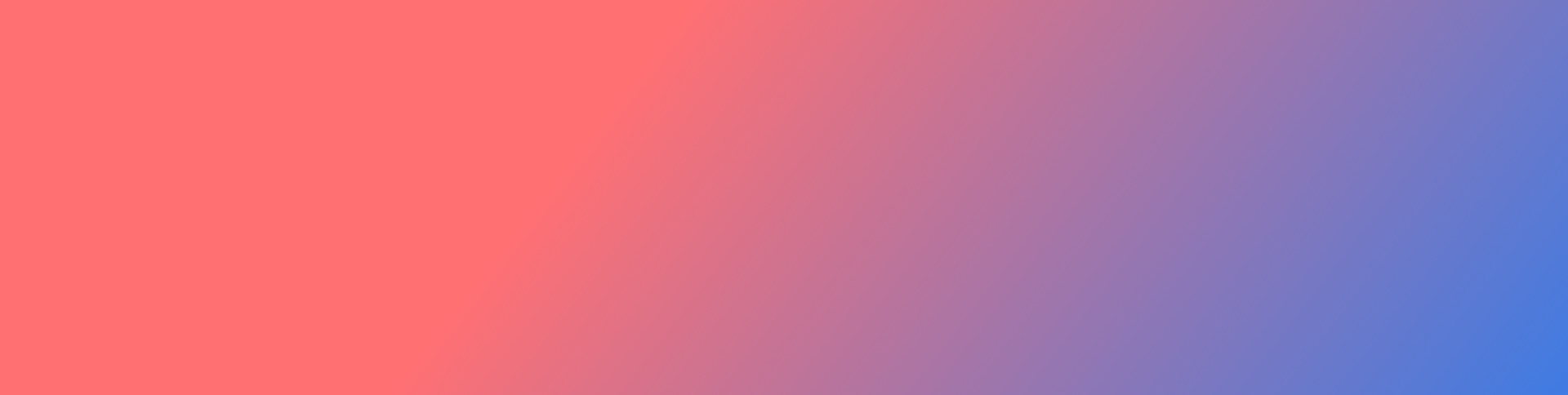 凌源電商倉儲配送小程序|一網天行-網站建設小程序APP系統軟件開發公司