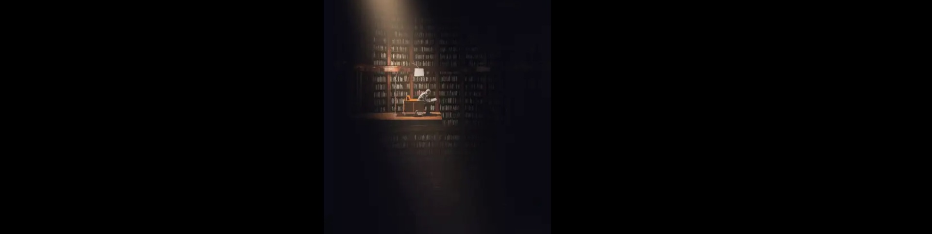 在線學(xué)習(xí)平臺系統(tǒng)|一網(wǎng)天行-網(wǎng)站建設(shè)小程序APP系統(tǒng)軟件開發(fā)公司