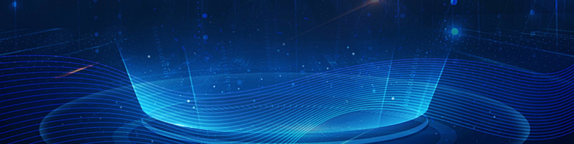 新能源設備可靠性評價系統|一網天行-網站建設小程序APP系統軟件開發公司