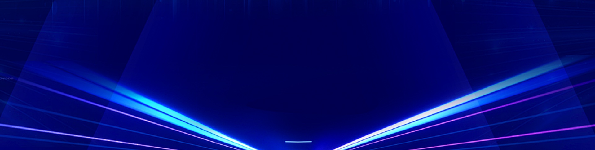 檢修質量管理系統|一網天行-網站建設小程序APP系統軟件開發公司