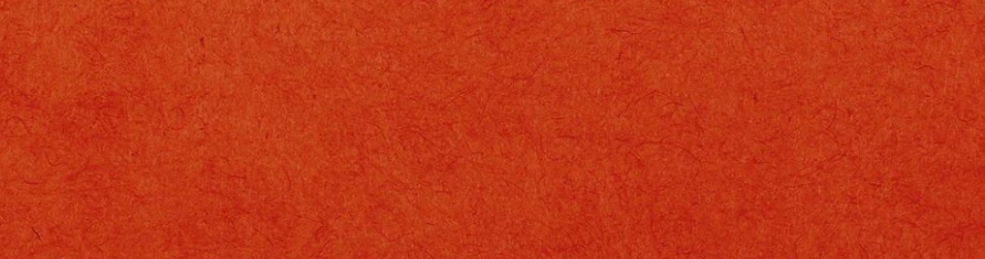 農(nóng)易靜土APP|一網(wǎng)天行-網(wǎng)站建設(shè)小程序APP系統(tǒng)軟件開發(fā)公司