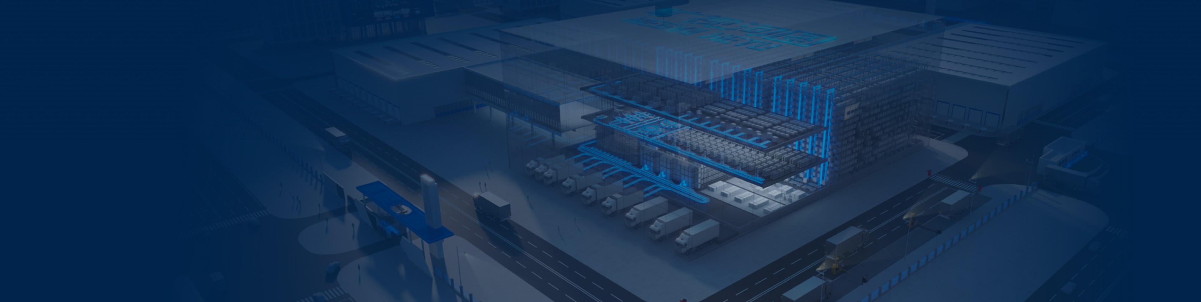 北京鉑聯安全技術官網|一網天行-網站建設小程序APP系統軟件開發公司